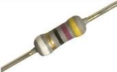 MRS25000C2219FRP00  Passive Components
