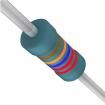 MRS25000C2263FRP00  Passive Components
