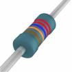 MRS25000C2263FRP00 Metal Film Resistors - Through Hole