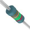 MRS25000C2553FRP00  Passive Components