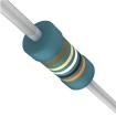 MRS25000C3099FRP00  Passive Components