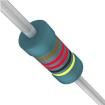 MRS25000C4022FRP00  Passive Components