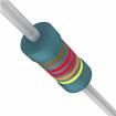MRS25000C4322FRP00  Passive Components