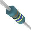 MRS25000C4640FRP00  Passive Components