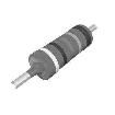 MRS25000C4700FC100 electronic component of Vishay