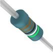 MRS25000C5901FRP00  Passive Components