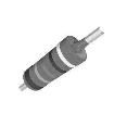MRS25000C6041FRP00  Passive Components