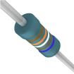 MRS25000C6193FRP00  Passive Components