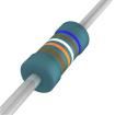 MRS25000C6193FRP00 Metal Film Resistors - Through Hole