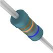 MRS25000C6813FRP00  Passive Components