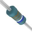 MRS25000C6981FRP00  Passive Components