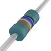MRS25000C8063FRP00 Metal Film Resistors - Through Hole