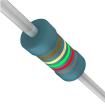 MRS25000C8259FRP00  Passive Components