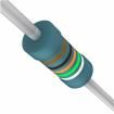 MRS25000C9530FRP00  Passive Components