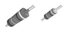 MRS25000C9763FC100  Passive Components