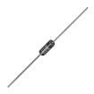 MS14046-10ST  Passive Components