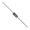 MS14046-10ST Fixed Inductors