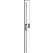 MS75085-16 Other Tools