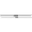 MS750852-RU  Tools & Supplies