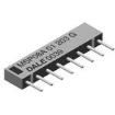 MSP04C-01-202G electronic component of Vishay
