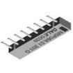 MSP04C-01-202G  Passive Components
