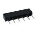 MSP06A01100KGDA electronic component of Vishay
