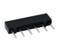 MSP06A0110K0GEJ electronic component of Vishay