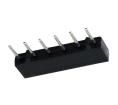 MSP06A01272G  Passive Components