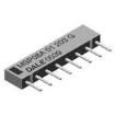 MSP06A-03-104G electronic component of Vishay