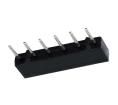 MSP06A0310K0GEJ  Passive Components