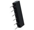 MSP06A0310K0GEJ Resistor Networks & Arrays