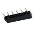 MSP06A032K00GDA  Passive Components