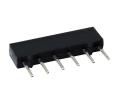 MSP06A03100KGDA electronic component of Vishay