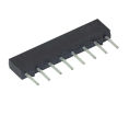 MSP08A01330RGDA electronic component of Vishay