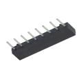 MSP08C033K30GEJ  Passive Components