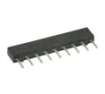 MSP09A0110K0GDA electronic component of Vishay