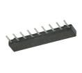MSP09A0110K0GDA  Passive Components