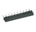 MSP10A0110K0FDA  Passive Components