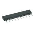 MSP10A011K00GDA electronic component of Vishay