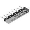 MSP10A-01-331G  Tools & Supplies