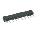 MSP10A014K70FDA electronic component of Vishay