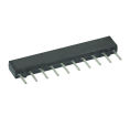 MSP10A016K80FDA electronic component of Vishay