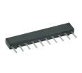 MSP10A0110K0GEJ electronic component of Vishay