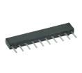 MSP10A03100RGDA electronic component of Vishay