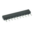 MSP10A05102AGDA electronic component of Vishay