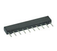MSP10A05131AGDA electronic component of Vishay