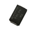 MSP2B10000JS14E3 electronic component of Vishay