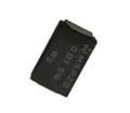MSP2B10000JS14E3  Passive Components