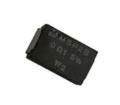 MSP2B10000JS14E3 Wirewound Resistors - SMD