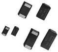 MSP1B49R90FR10E3  Passive Components